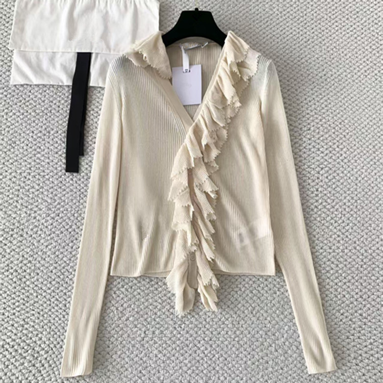 Winter Clothing For Women - Ropa de mujer de estilo europeo