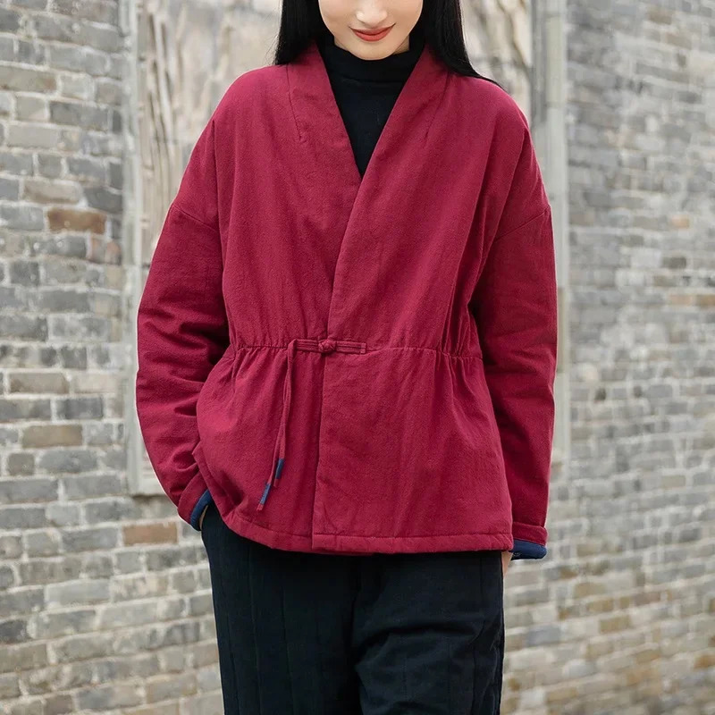 Winter Clothing Youtube - Ropa china, chaquetas gruesas y cálidas