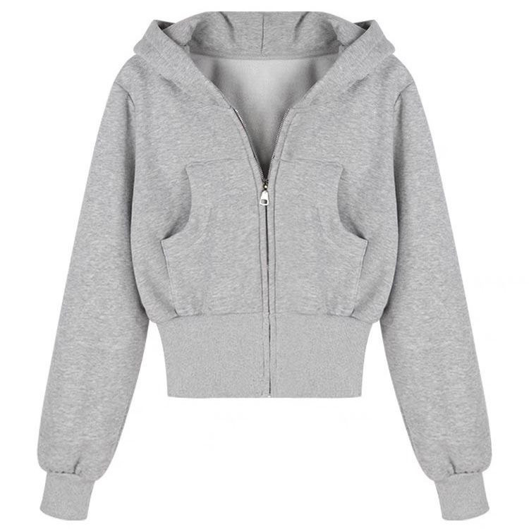 Winter Clothing Drawing - Sudaderas con capucha gráficas, ropa de