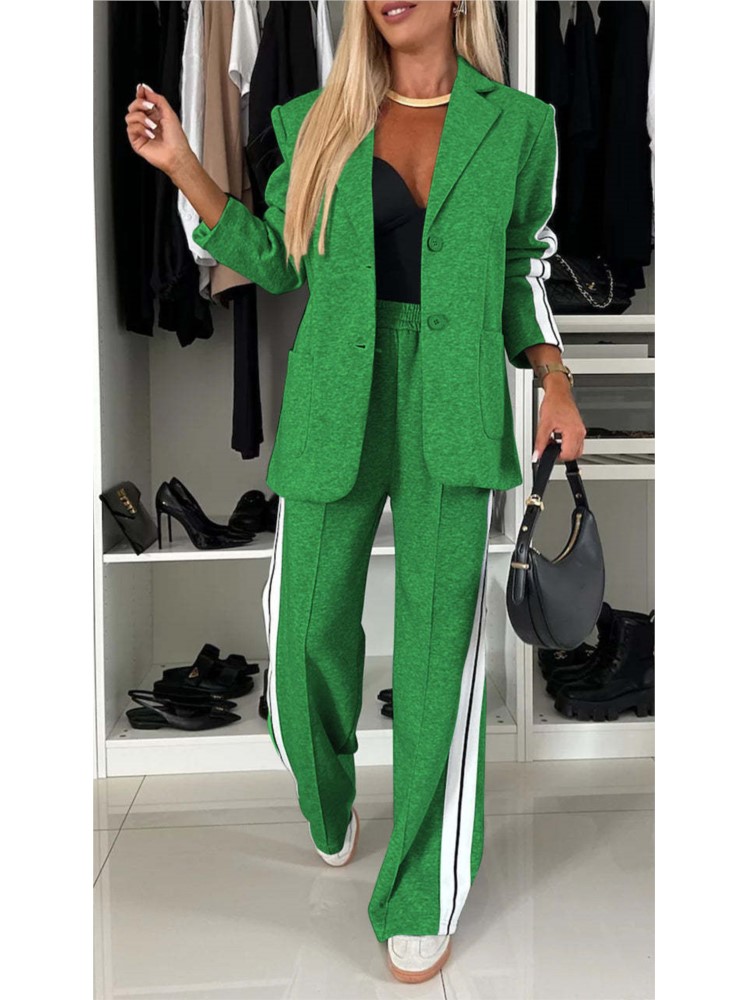 Winter Clothing Sales - 2025 Otoño e Invierno nuevo traje