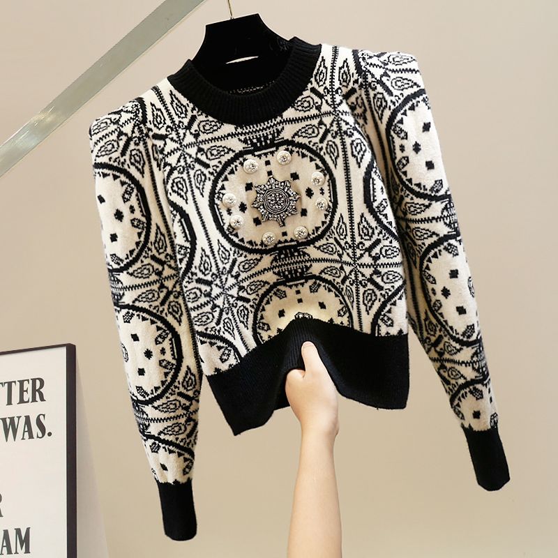 Winter Clothing Sales - Ropa de mujer moda estilo chino