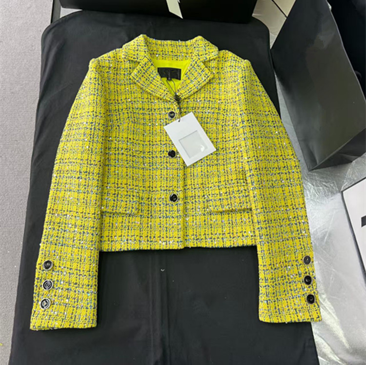 Winter Clothing For Women - Ropa de mujer europea personalizable -