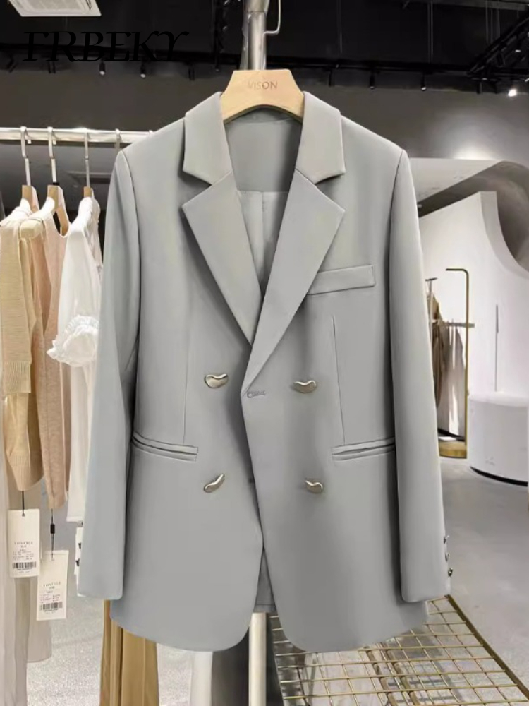 Winter Clothing In French - Ropa de abrigo, Blazers para mujer,