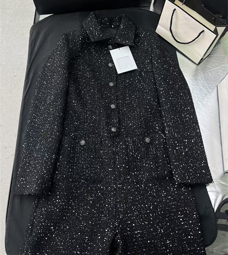 Ropa de mujer de estilo europe - Winter Clothing For Women reseña y precio