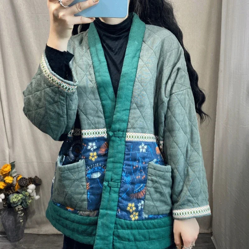 Ropa de estilo acolchado de al - Winter Clothing Youtube reseña y precio