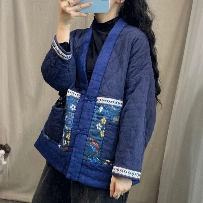 Ropa de estilo acolchado de al - Winter Clothing Youtube reseña y precio