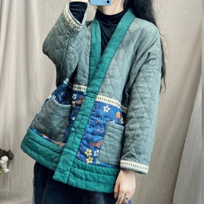 Ropa de estilo acolchado de al - Winter Clothing Youtube reseña y precio