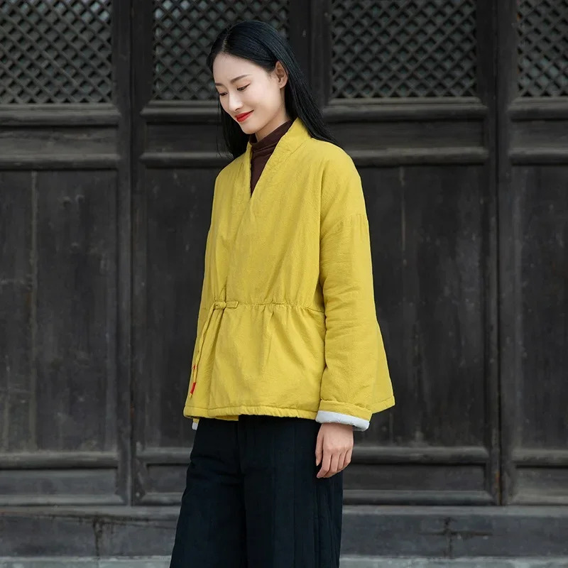 Ropa china, chaquetas gruesas  - Winter Clothing Youtube reseña y precio