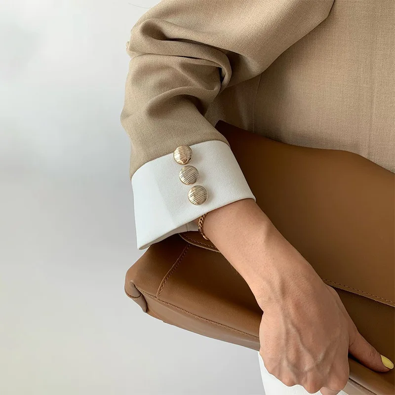 Conjuntos de pantalones, traje - Winter Clothing Sales reseña y precio