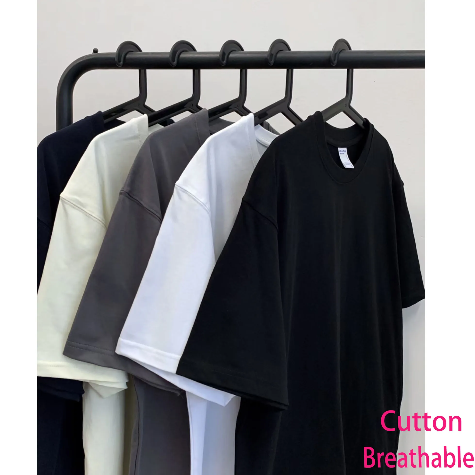 Camisetas navideñas para la fa - Winter Clothing Gift Ideas reseña y precio
