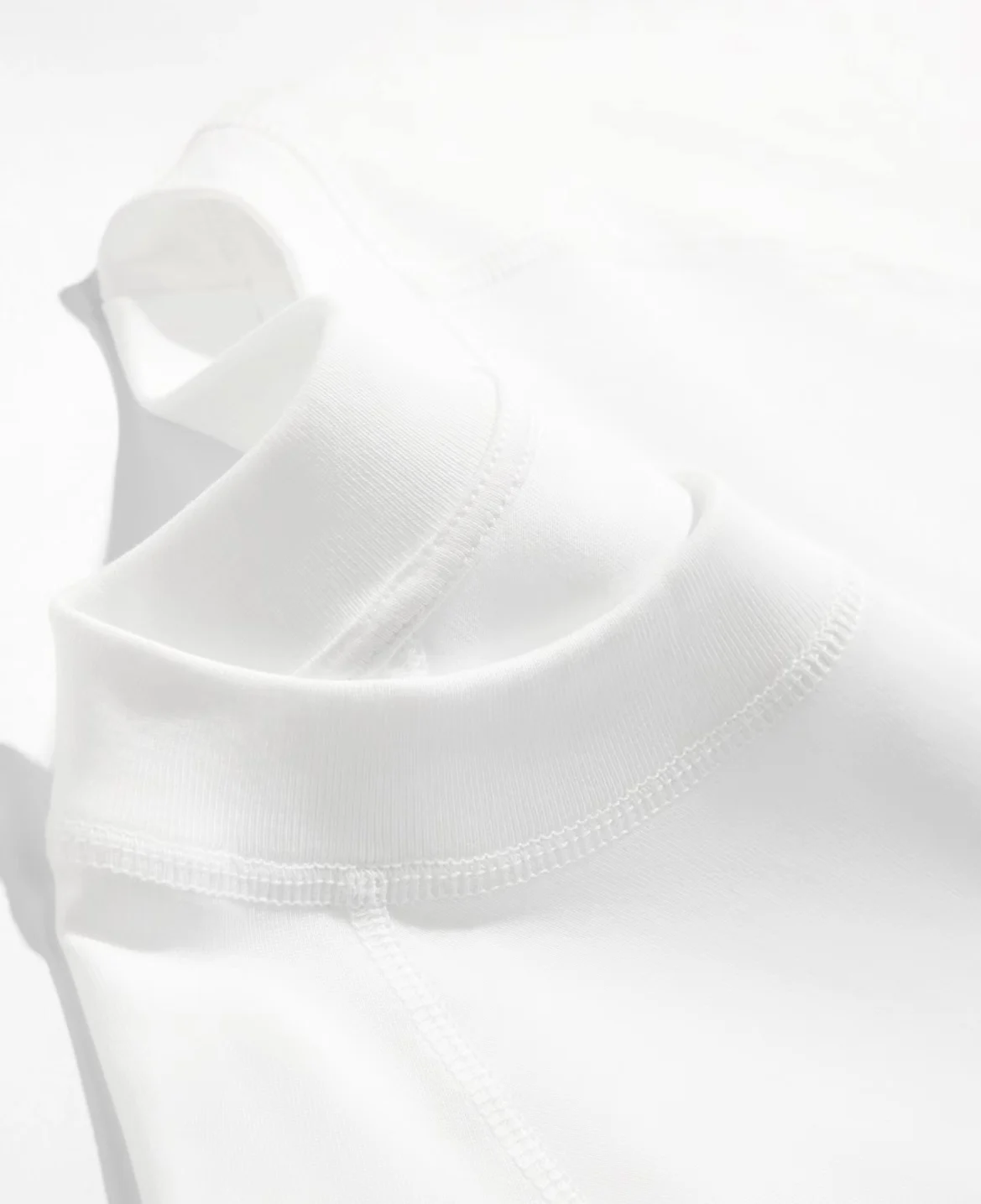 Camisetas navideñas para la fa - Winter Clothing Gift Ideas reseña y precio