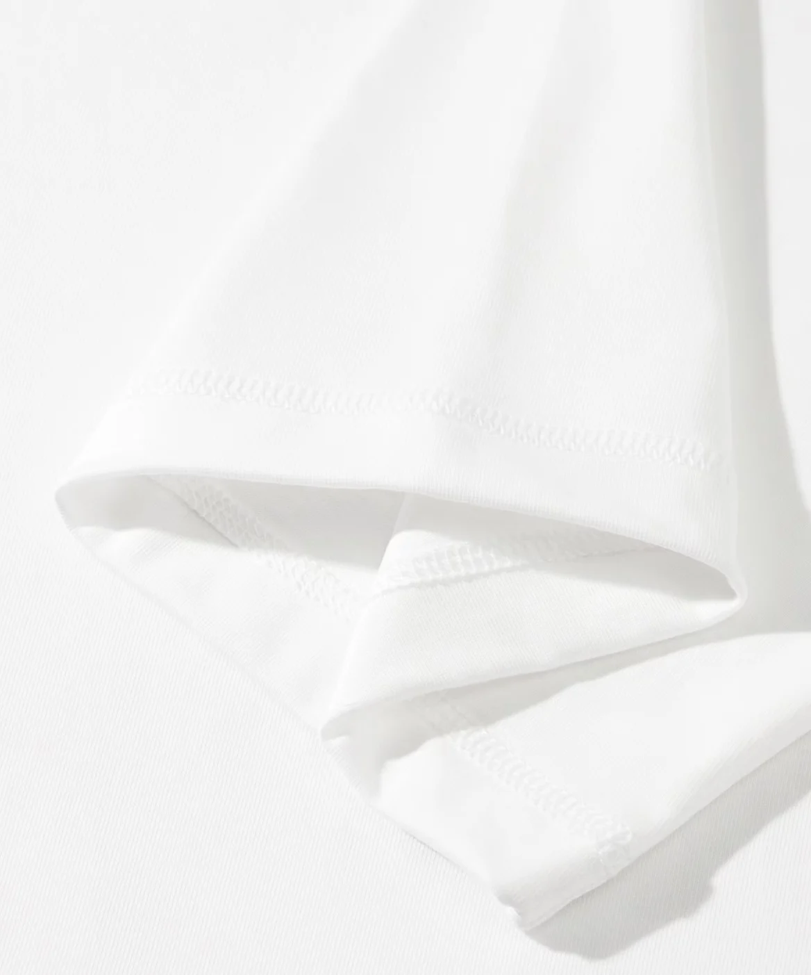 Camisetas navideñas para la fa - Winter Clothing Gift Ideas reseña y precio