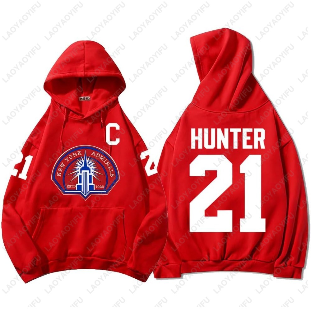 Sudaderas con capucha de los M - Winter Clothing Montreal reseña y precio