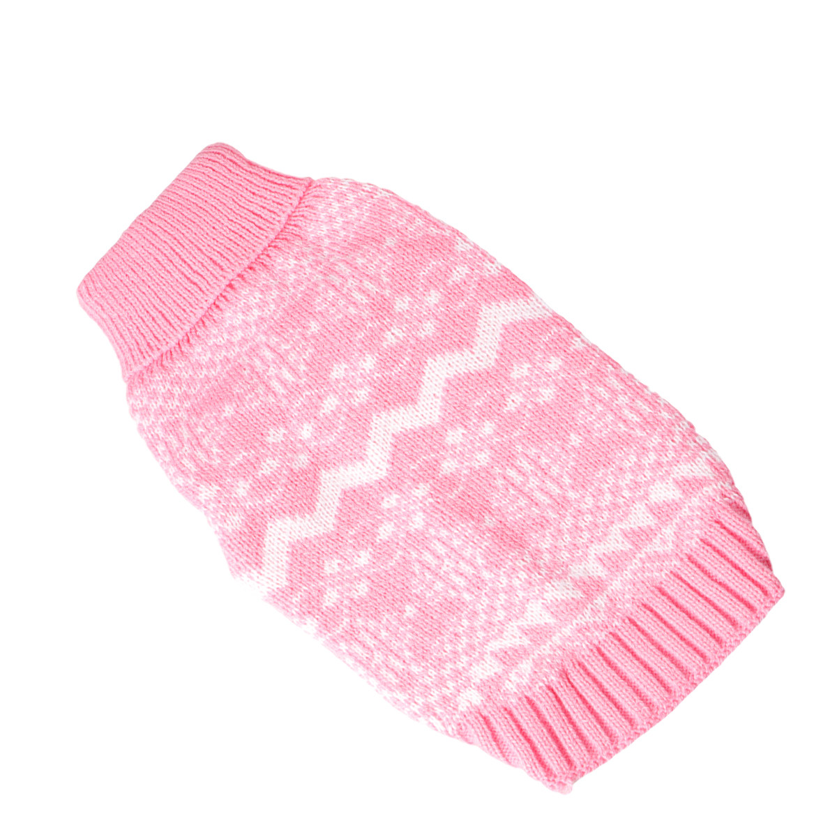 Suéter Tejido para Perro, Cuel - Winter Clothing Gift Ideas reseña y precio