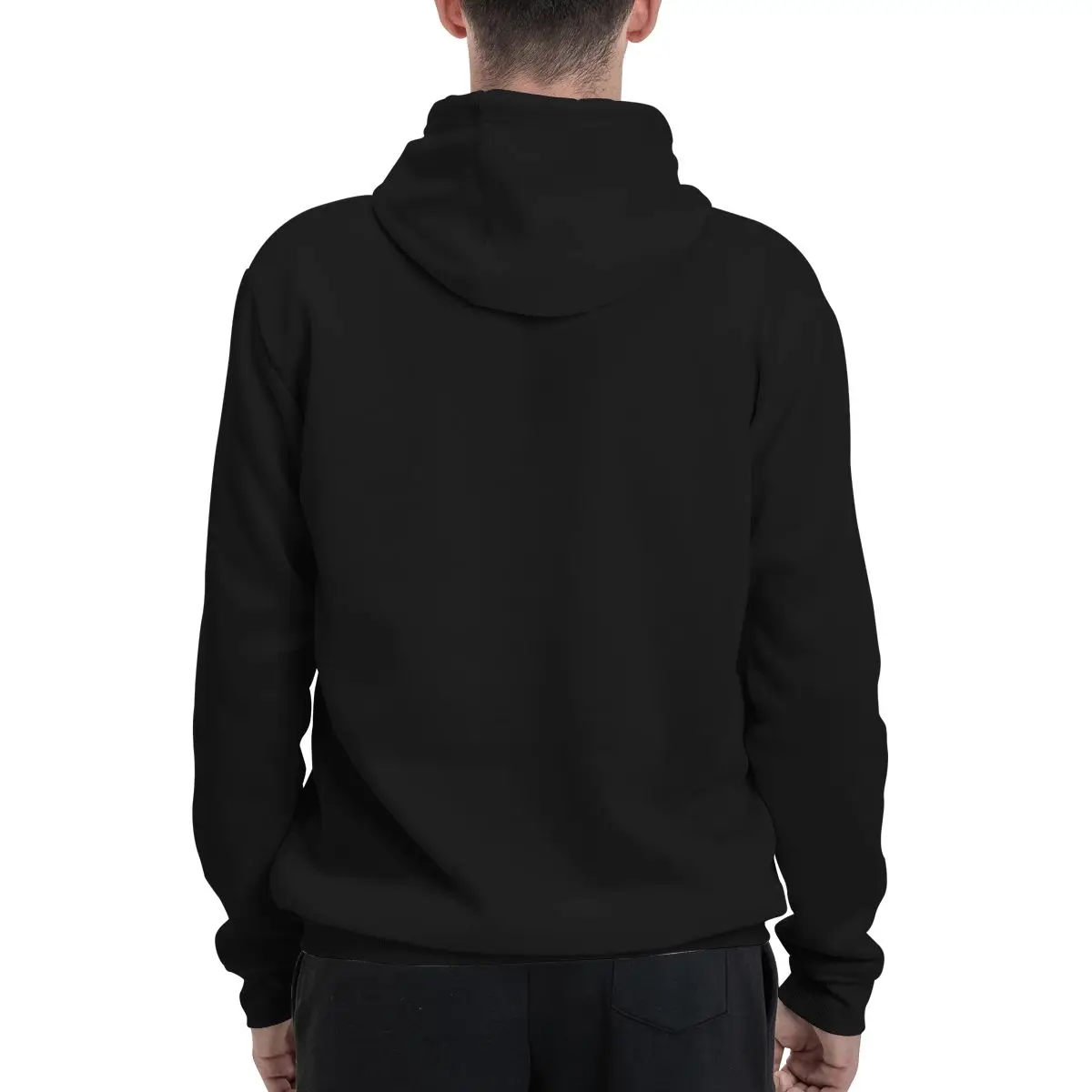 IDEA PUBLIC SCHOOLS sudaderas  - Winter Clothing Ideas For Women reseña y precio