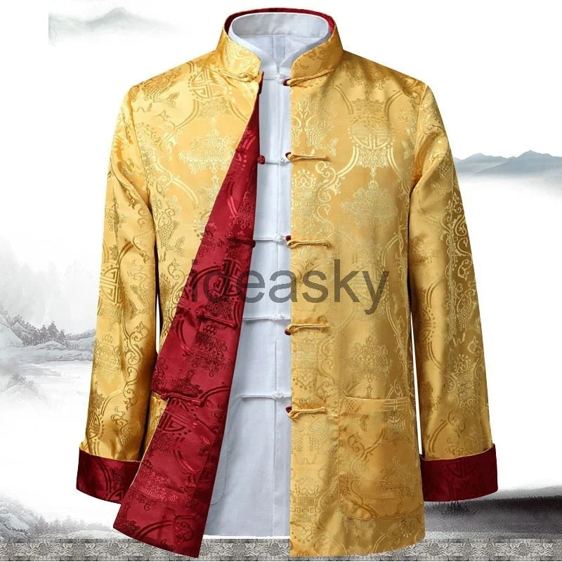 Ropa tradicional china estilo  - Winter Clothing Youtube reseña y precio