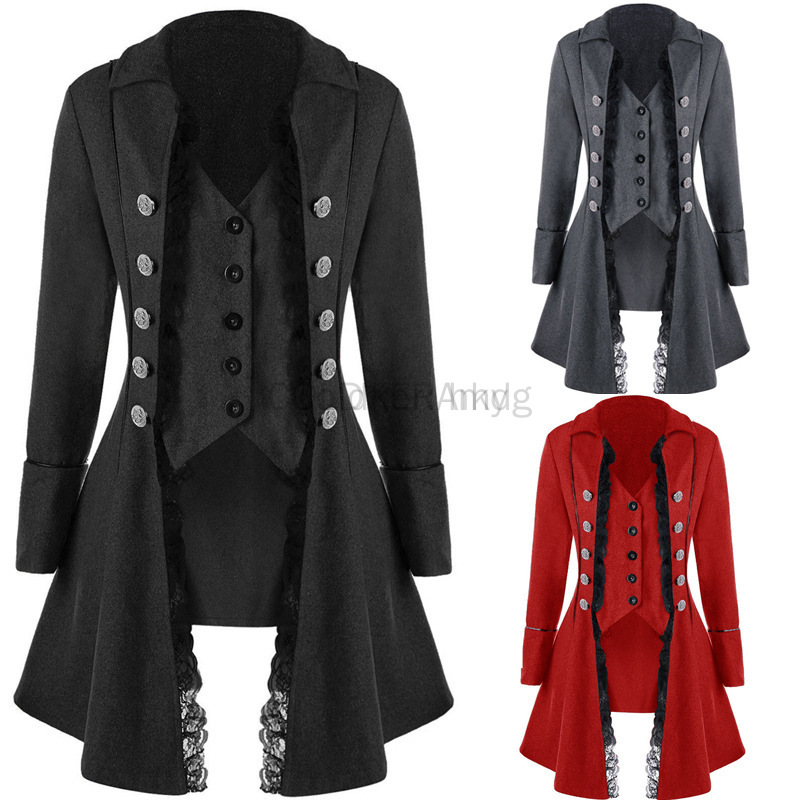 Chaqueta de invierno para muje - Winter Clothing For Women reseña y precio