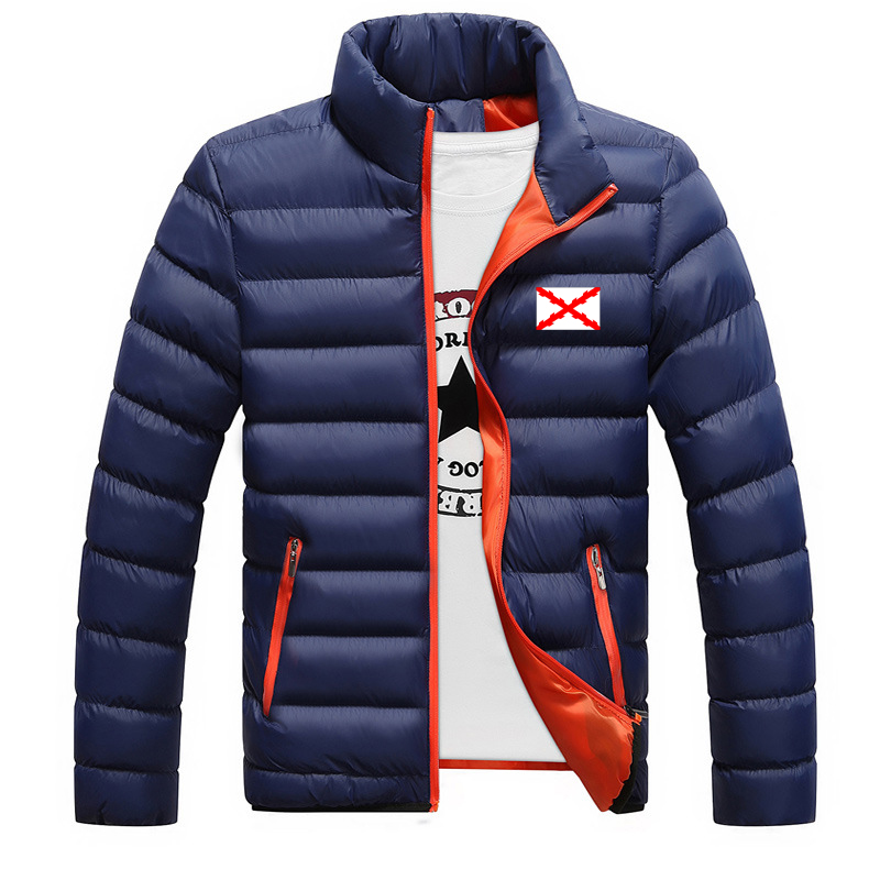 Chaqueta de Montañismo para Ho - Winter Clothing In Spanish reseña y precio