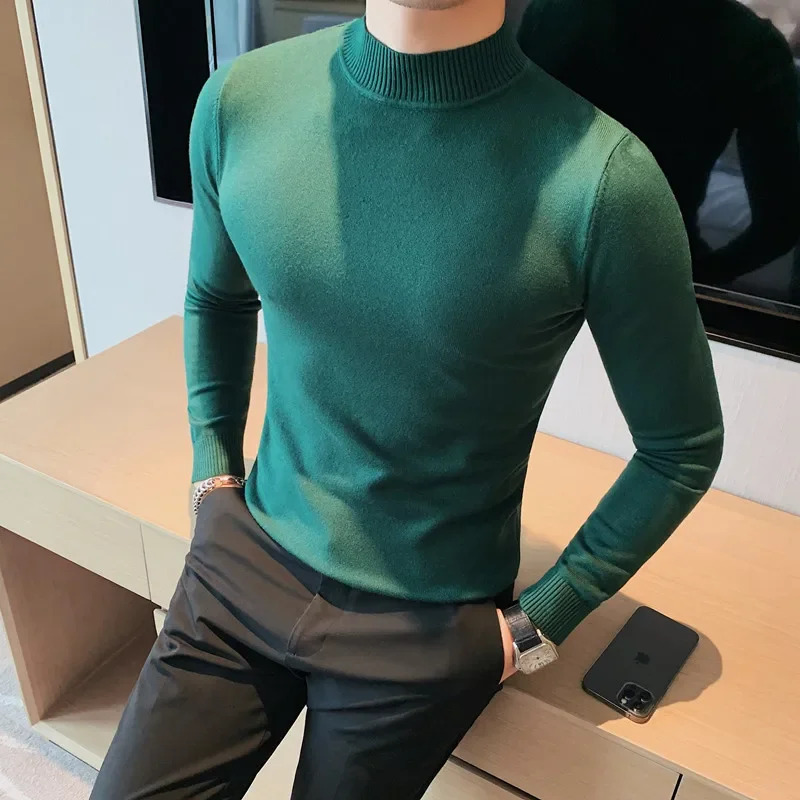 2025 Otoño Invierno moda cuell - Winter Clothing Youtube reseña y precio