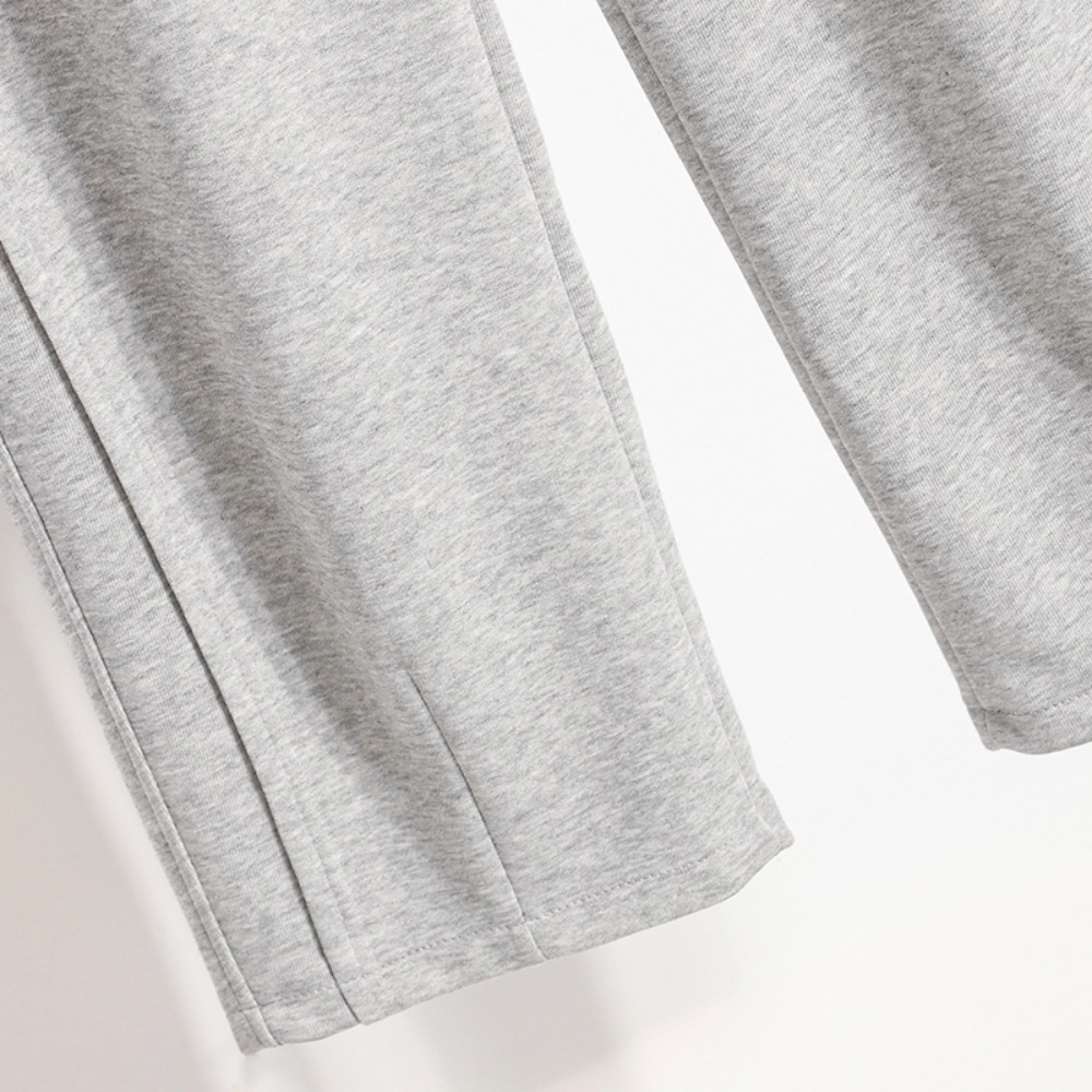 Pantalones informales de cintu - Winter Clothing Youtube reseña y precio