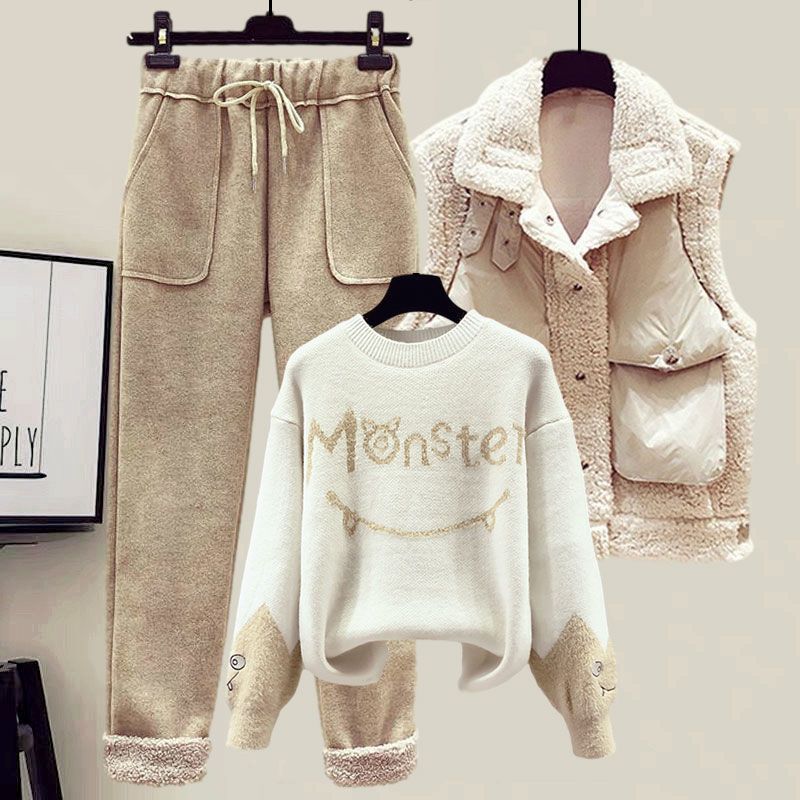 Chaleco de Cachemira para muje - Winter Clothing Sales reseña y precio