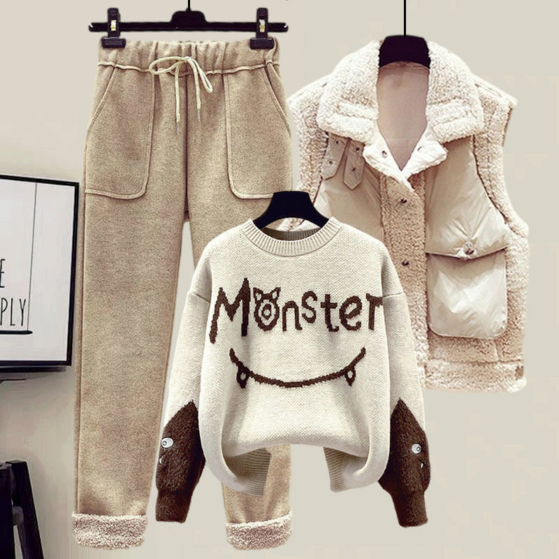 Chaleco de Cachemira para muje - Winter Clothing Sales reseña y precio