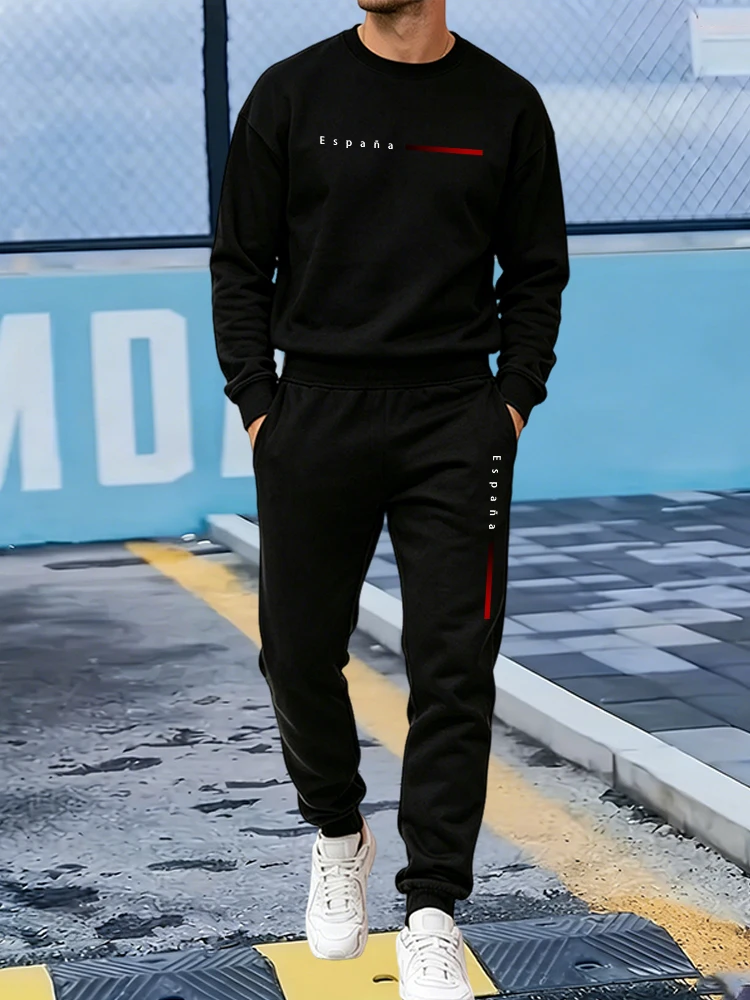 Conjunto Deportivo en Oferta,  - Winter Clothing Sales reseña y precio