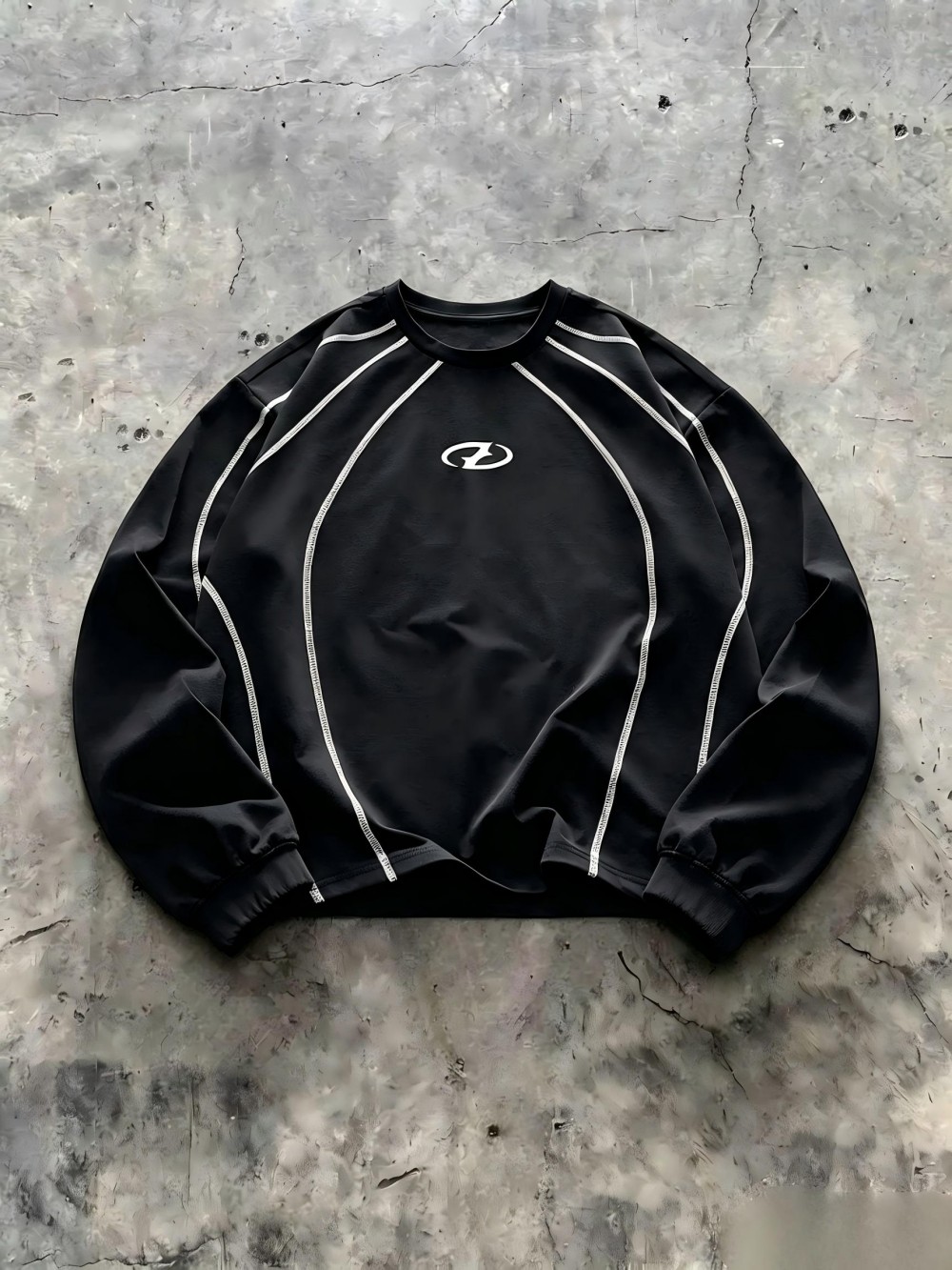 Nueva camiseta americana de ot - Winter Clothing For Men reseña y precio