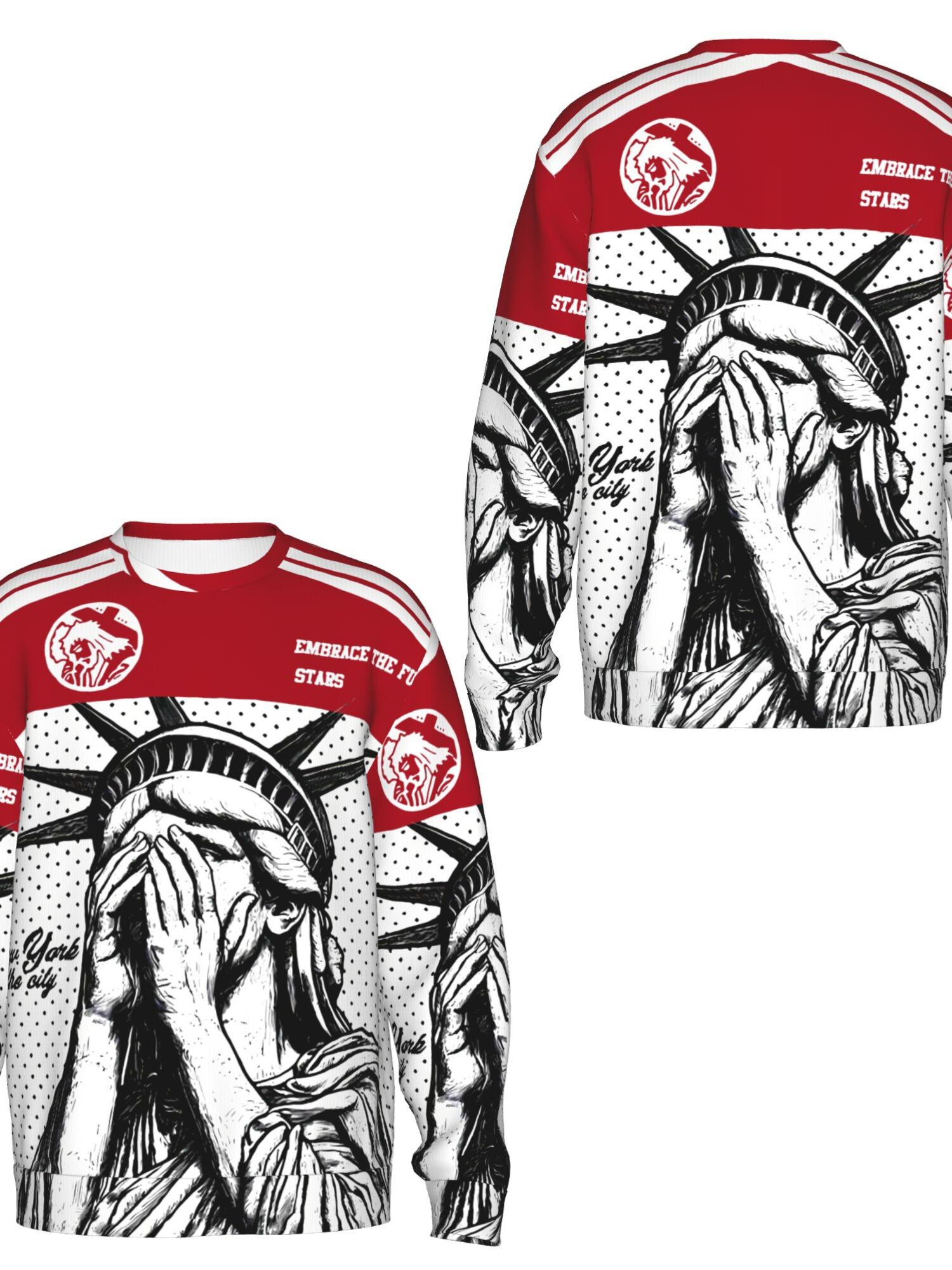 Camisa de manga larga para hom - Winter Clothing For Men reseña y precio