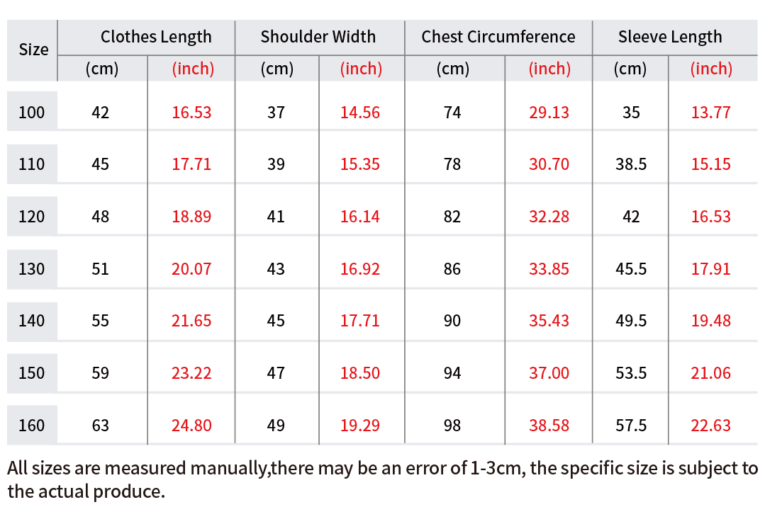 Sudadera con Capucha con Estam - Winter Clothing Sales reseña y precio