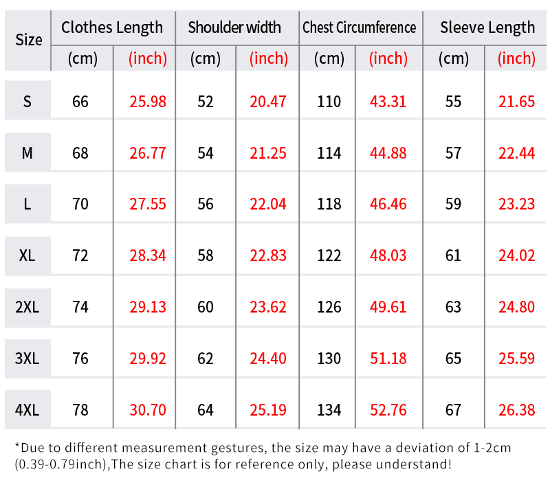 Sudadera con Capucha con Estam - Winter Clothing Sales reseña y precio