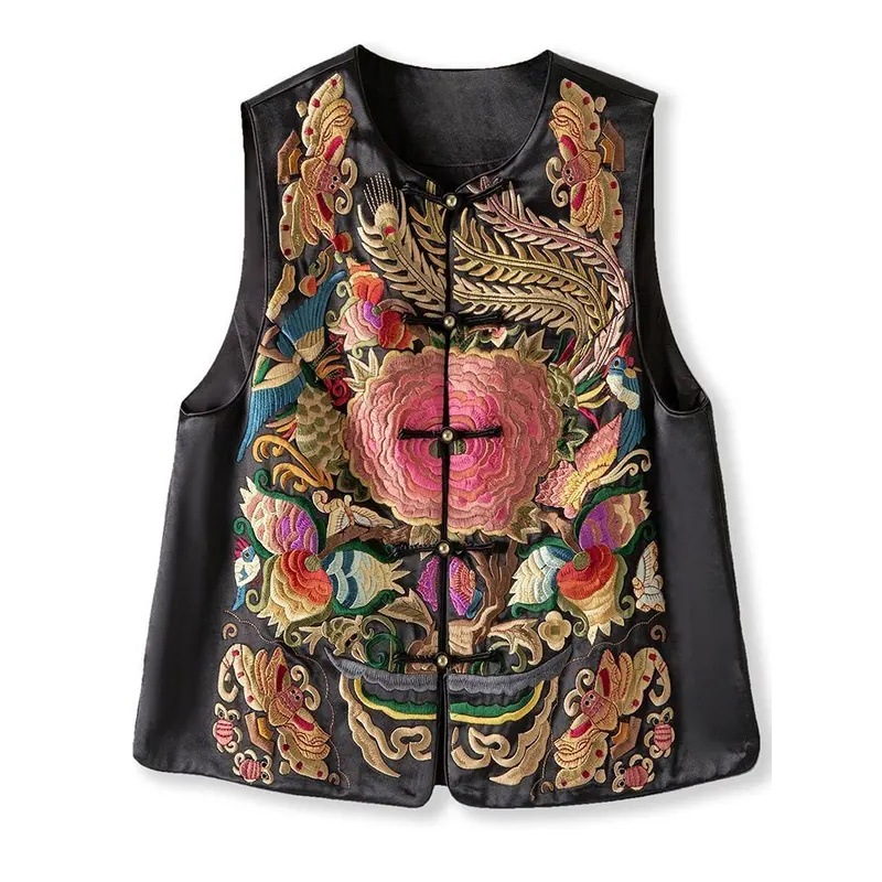 M- Traje Tang de algodón estam - Winter Clothing Youtube reseña y precio