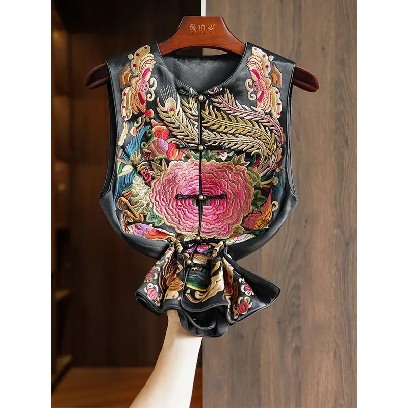 M- Traje Tang de algodón estam - Winter Clothing Youtube reseña y precio