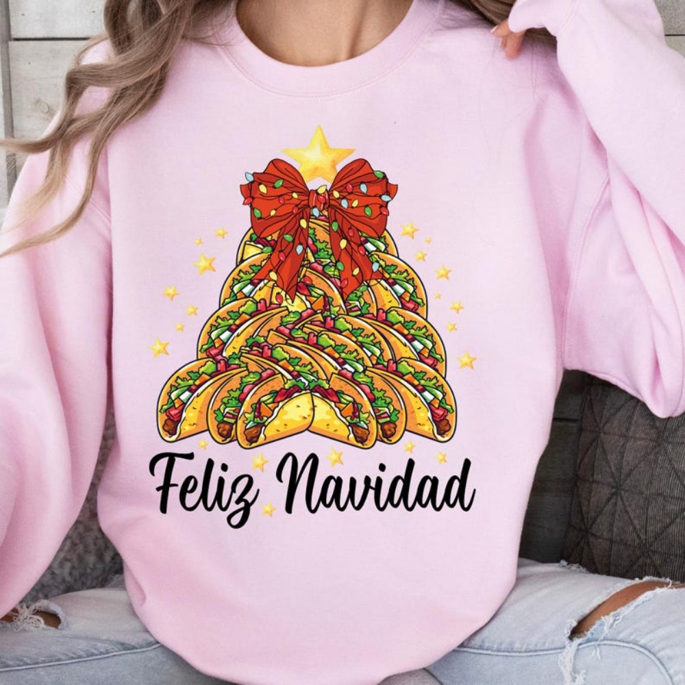Sudadera con capucha mexicana  - Winter Clothing In Spanish reseña y precio