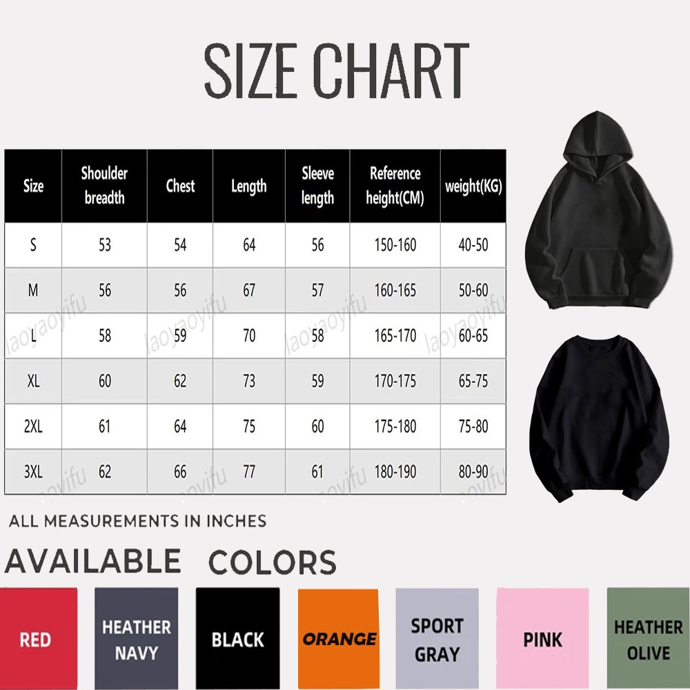Sudadera con capucha mexicana  - Winter Clothing In Spanish reseña y precio