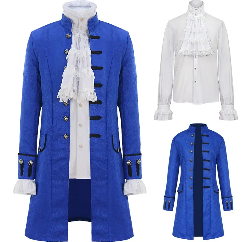 Chaqueta Victoriana Gótica par - Winter Clothing Youtube reseña y precio