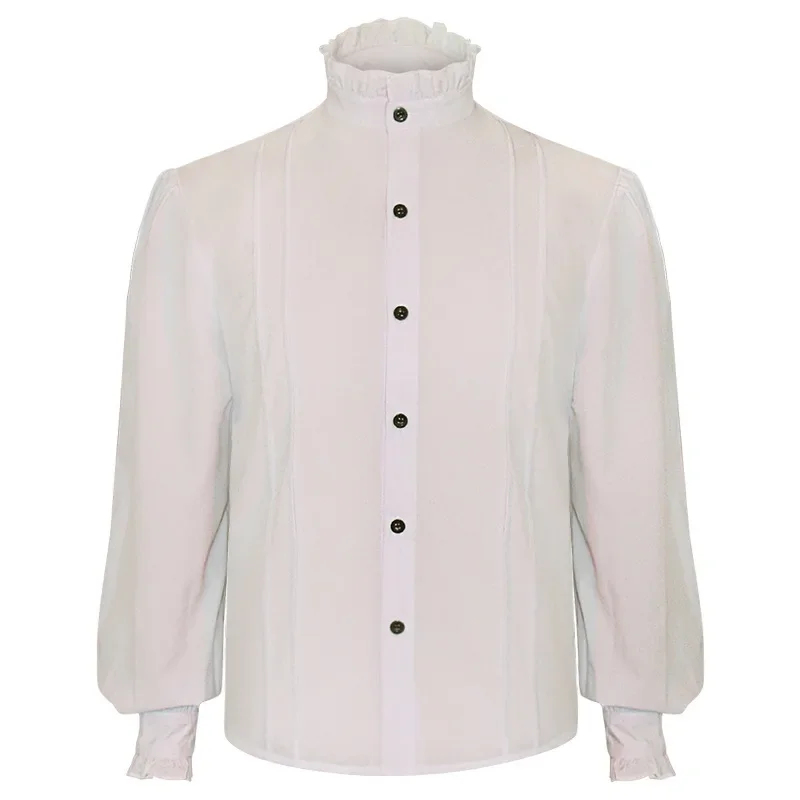 Chaqueta Victoriana Gótica par - Winter Clothing Youtube reseña y precio