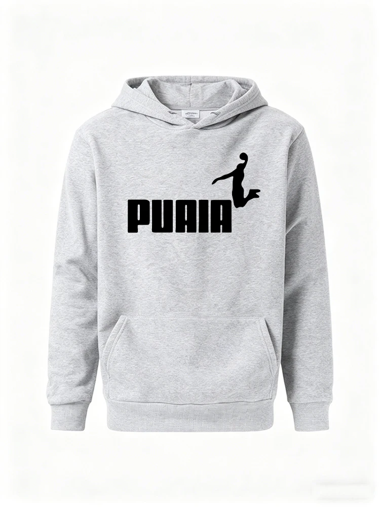 Conjunto para Hombre/Sudadera  - Winter Clothing For Men reseña y precio