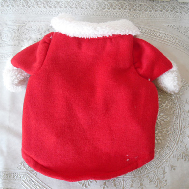 Chaqueta de invierno para perr - Winter Clothing In French reseña y precio