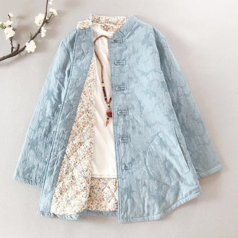 Ropa femenina de otoño e invie - Winter Clothing Youtube reseña y precio
