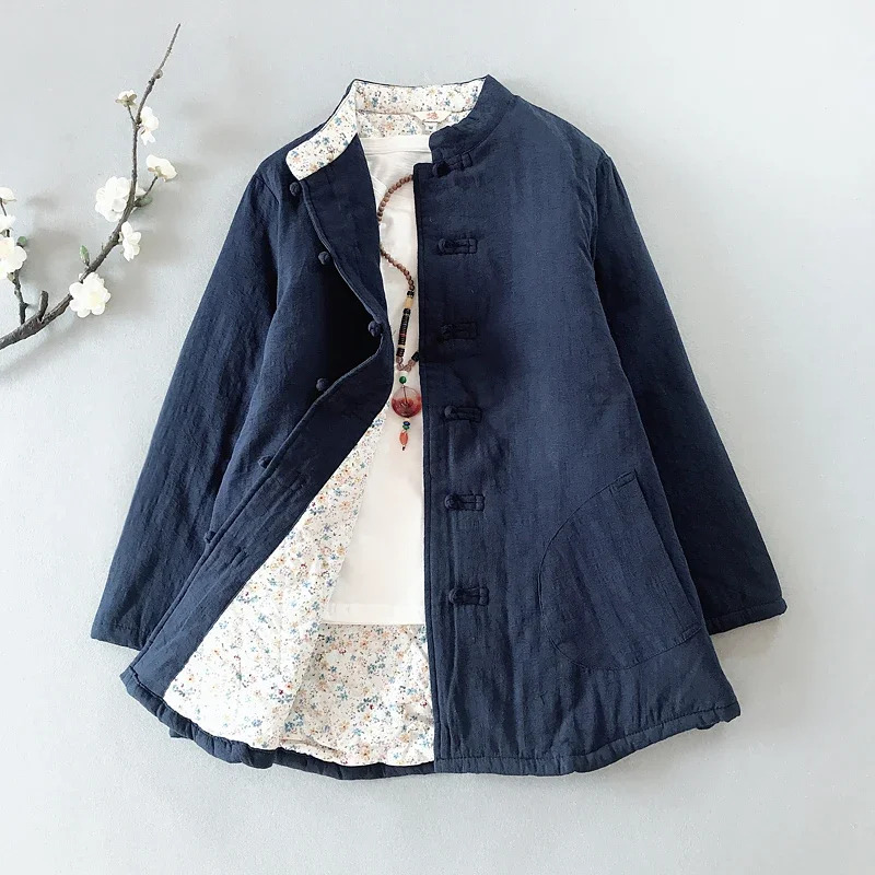 Ropa femenina de otoño e invie - Winter Clothing Youtube reseña y precio
