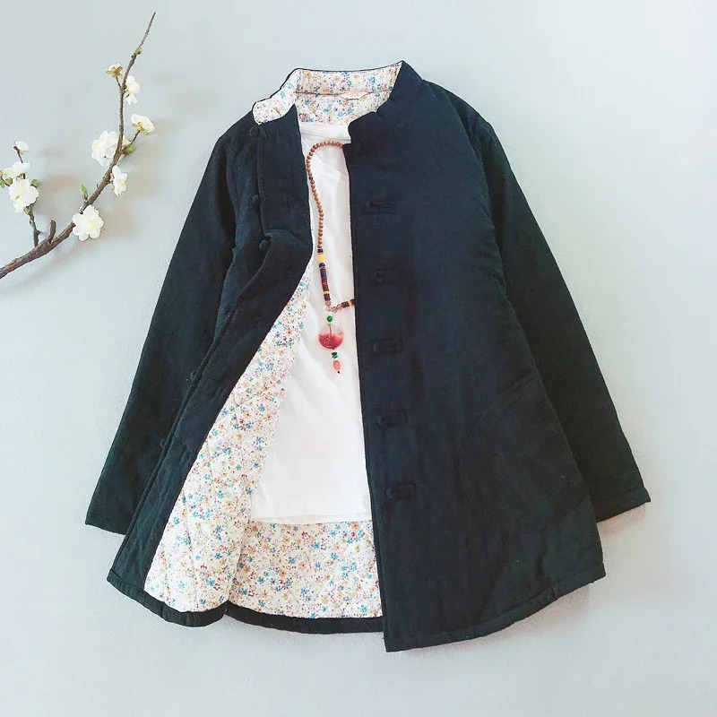 Ropa femenina de otoño e invie - Winter Clothing Youtube reseña y precio