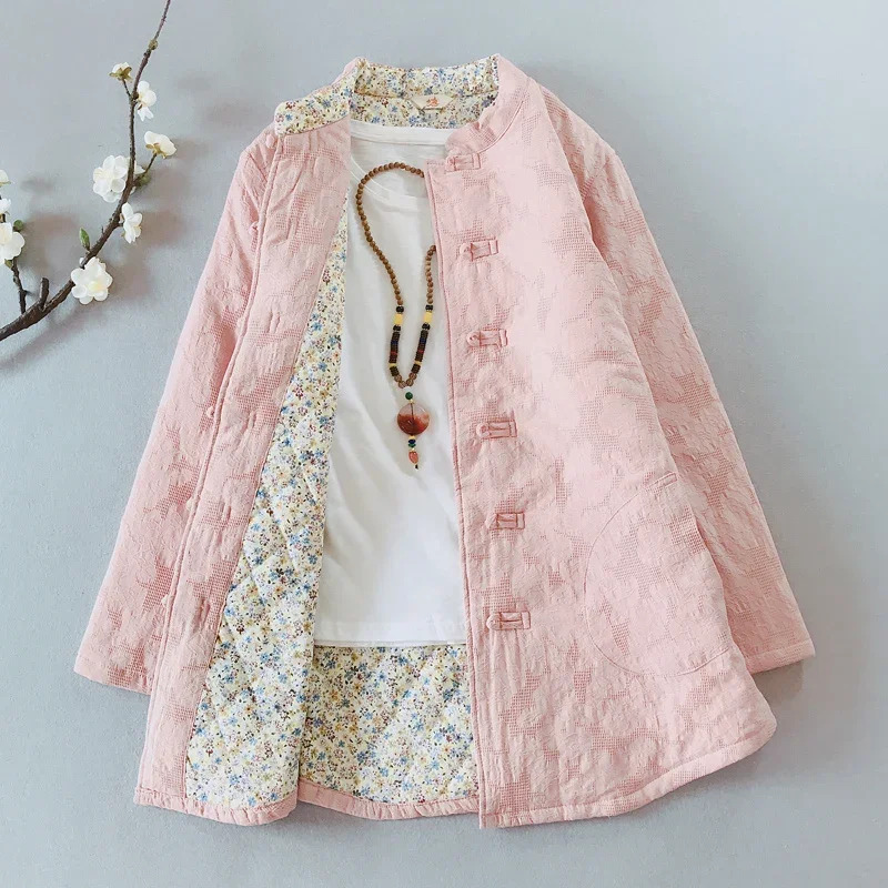 Ropa femenina de otoño e invie - Winter Clothing Youtube reseña y precio