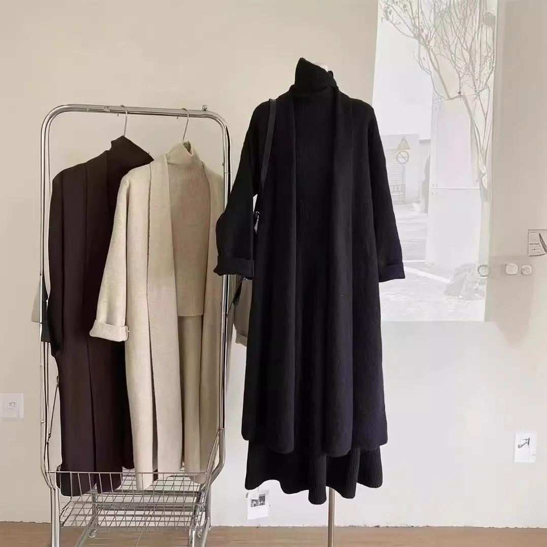 Conjuntos de tres piezas para  - Winter Clothing Sales reseña y precio