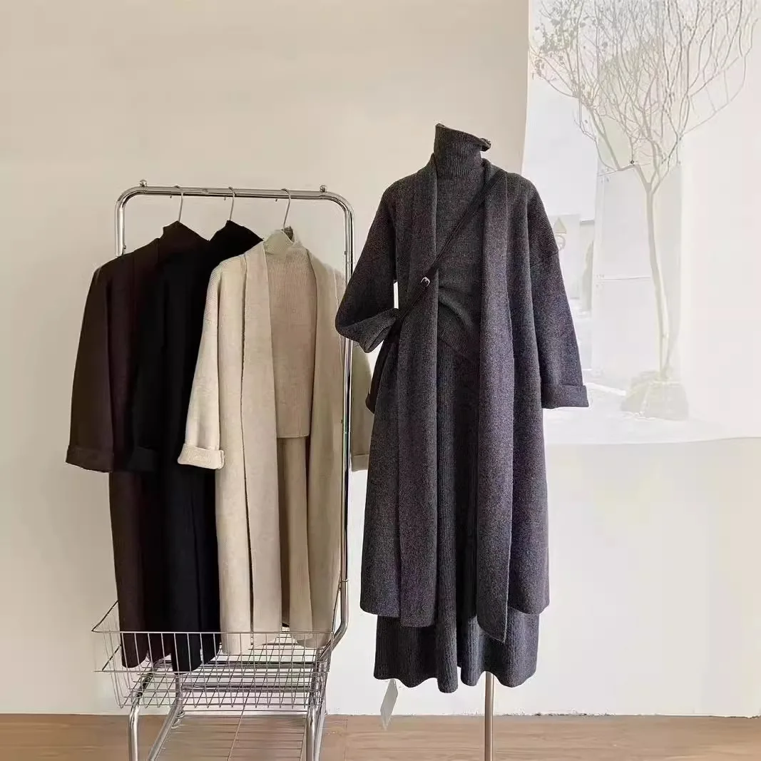 Conjuntos de tres piezas para  - Winter Clothing Sales reseña y precio