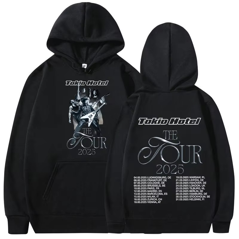 Sudaderas con Capucha de la Gi - Winter Clothing Drawing reseña y precio