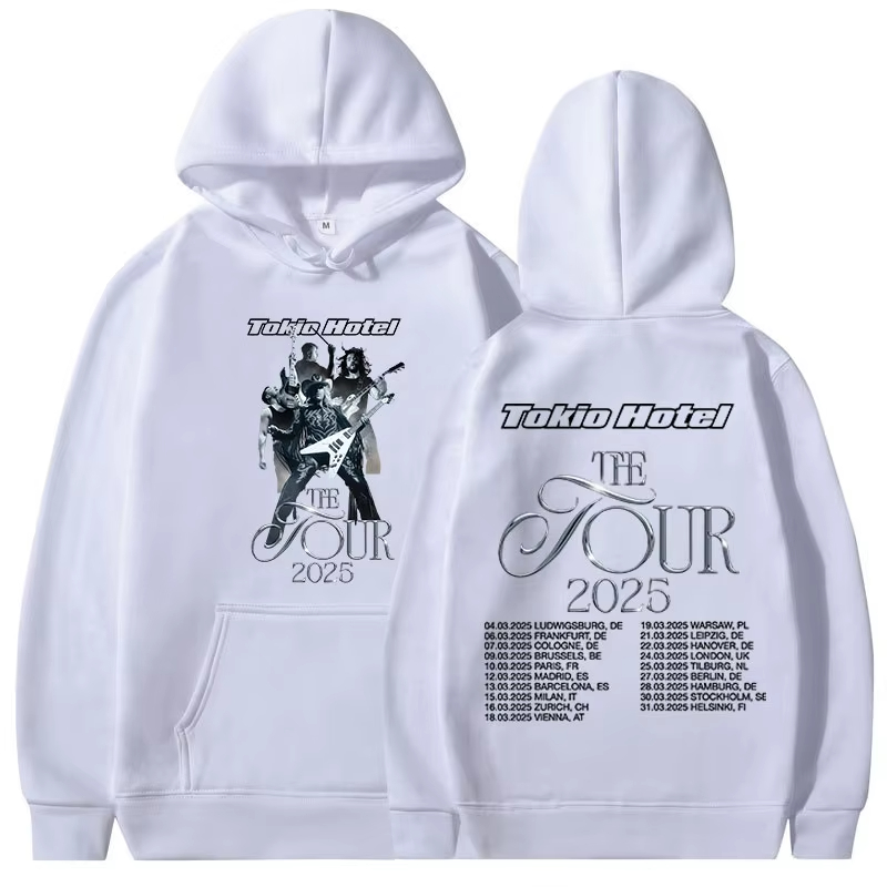 Sudaderas con Capucha de la Gi - Winter Clothing Drawing reseña y precio
