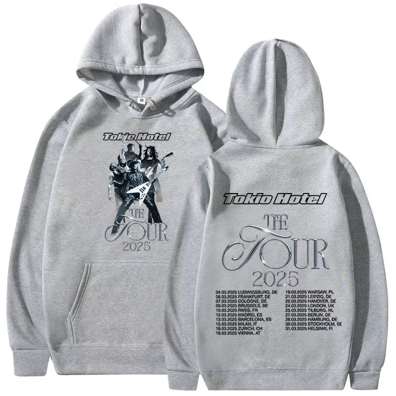 Sudaderas con Capucha de la Gi - Winter Clothing Drawing reseña y precio
