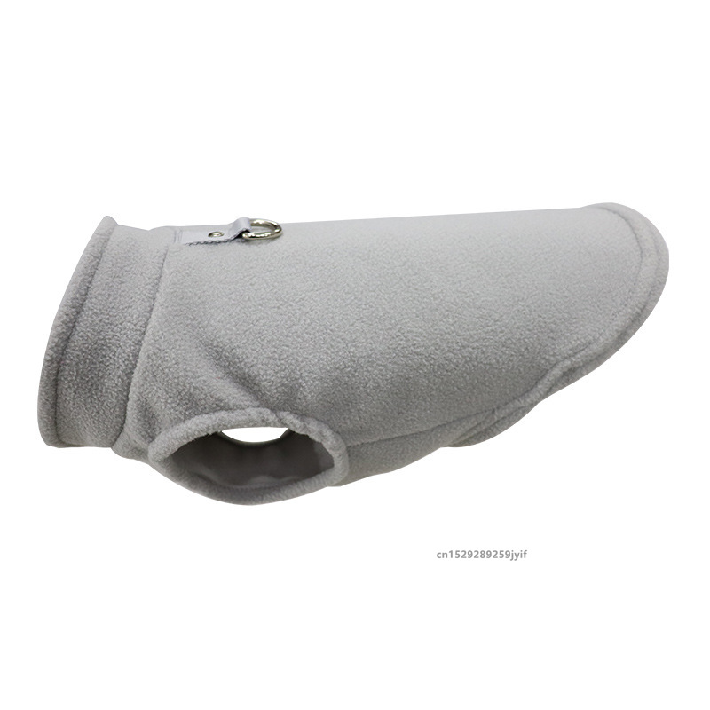 Ropa cálida de invierno para p - Winter Clothing In French reseña y precio