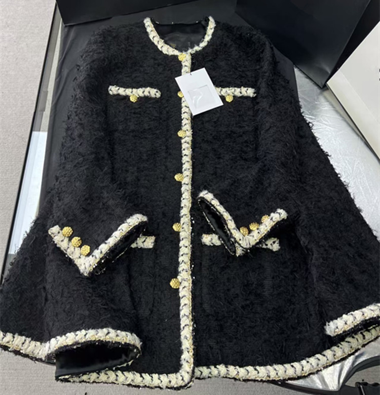 Nuevos estilos personalizados  - Winter Clothing For Women reseña y precio